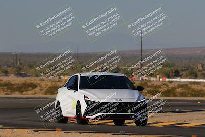 media/Dec-02-2023-Speed Ventures (Sat) [[b82c9ebe82]]/4-Black Group/Session 1 (Turn 11)/